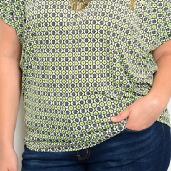 Top - Picture 2 of 2