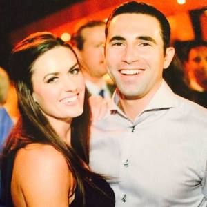 Meet your Posher, Shayna