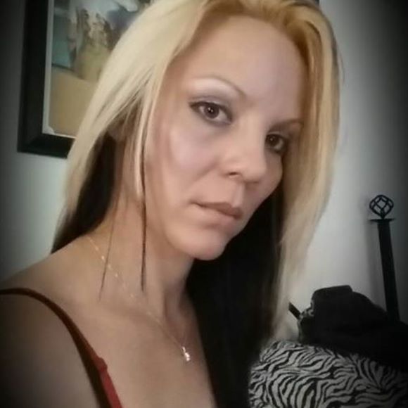 Meet your Posher, Tammy - Picture 1 of 1