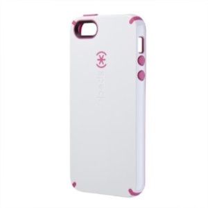 Speck CandyShell iPhone 5/5s Case