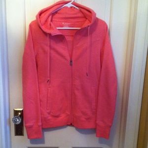 Tek Gear Hoodie
