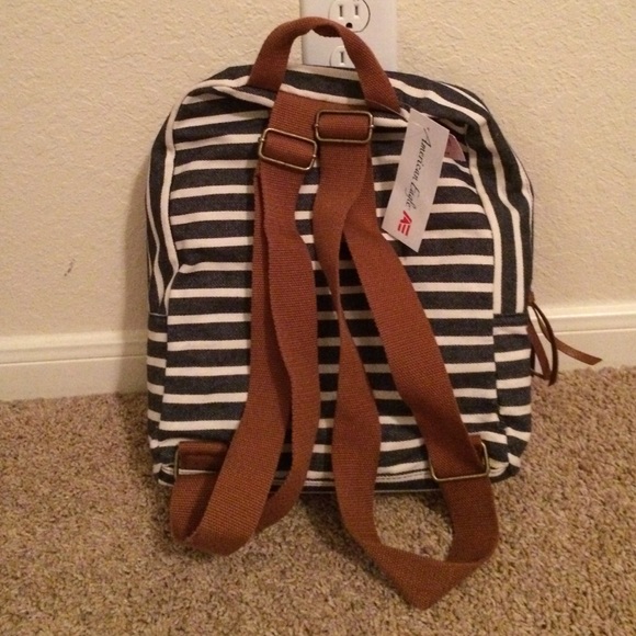 Backpack NWT - Picture 2 of 2