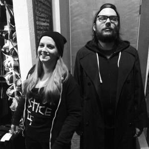 Meet your Posher, Nathaniel