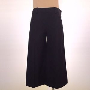 BCBGMAXAZRIA Mary Culotte