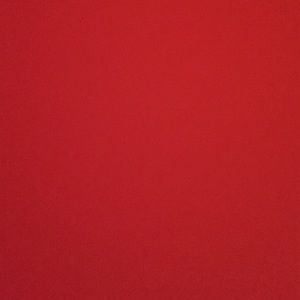 Meet your Posher, Haylee