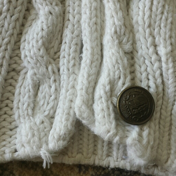 Colorful Cardigan - Picture 2 of 3