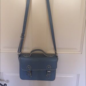 Top Shop handbag