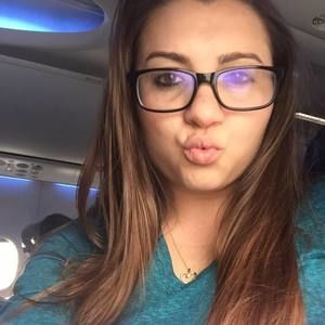 Meet your Posher, Tara