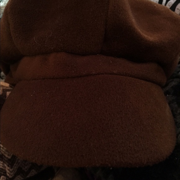 Hats - Picture 3 of 4