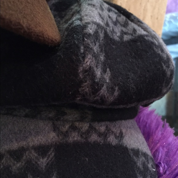 Hats - Picture 4 of 4