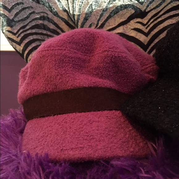 Hats - Picture 2 of 4