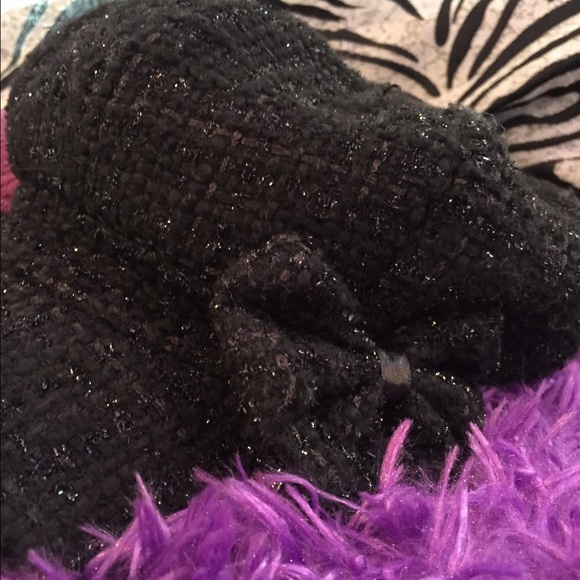 Hats - Picture 3 of 4