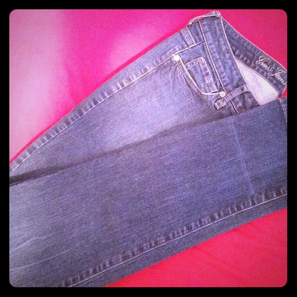 Guess Jeans