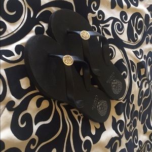 Vince Camuto Sandals