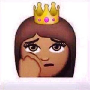 Meet your Posher, Dani