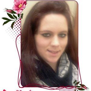 Meet your Posher, Lindsay