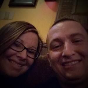 Meet your Posher, Brandi