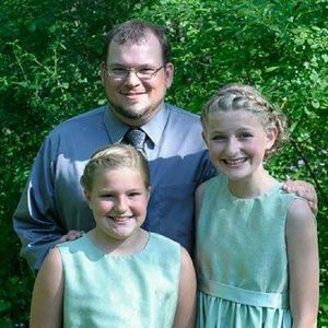 Meet your Posher, Bella