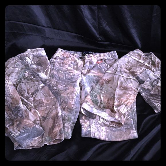 Boys bundle