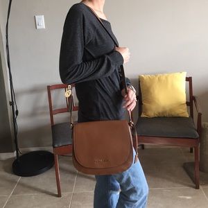 Hamilton Michael Kors bag