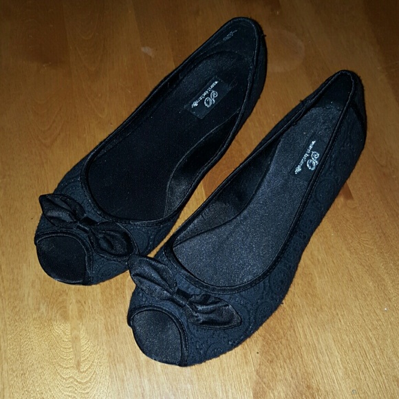 so shoes flats 55 so shoes open toe flats from kirsten s closet on so shoes flats 55 so shoes open toe flats from kirsten s closet on