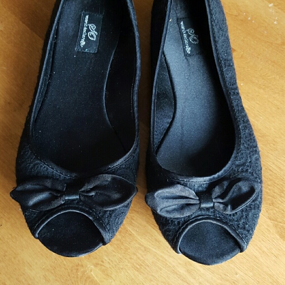 so shoes flats 55 so shoes open toe flats from kirsten s closet on so shoes flats 55 so shoes open toe flats from kirsten s closet on