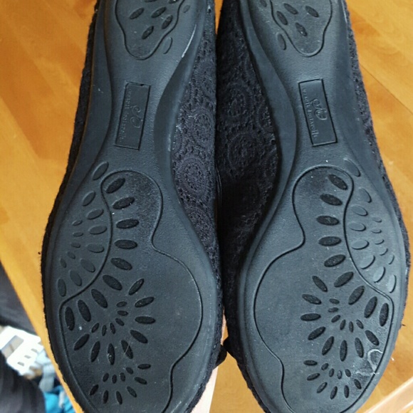 so shoes flats 55 so shoes open toe flats from kirsten s closet on so shoes flats 55 so shoes open toe flats from kirsten s closet on