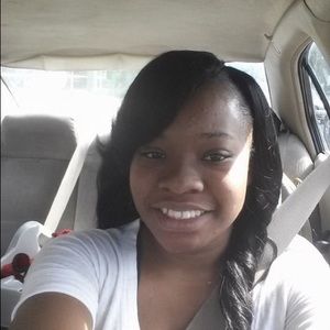 Meet your Posher, Bianca