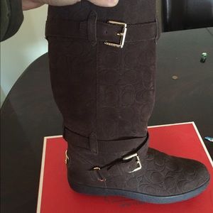 It was a gift it doesn't fit