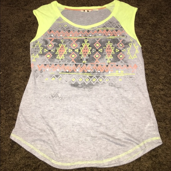 Miss Me shirt