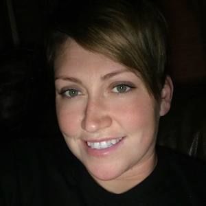 Meet your Posher, Misty