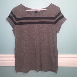 H&M t-shirt