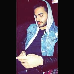 Meet your Posher, Mario