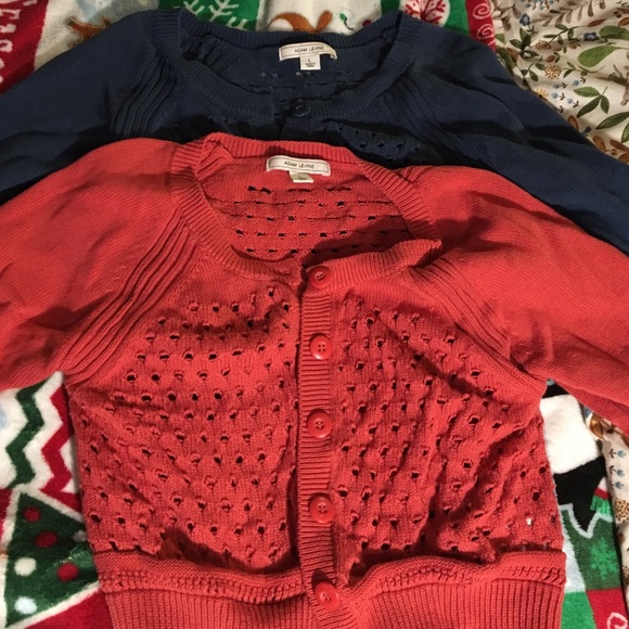 M_565624218e1c614221007dc6