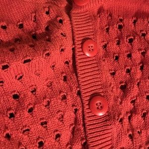 Adam Levine Sweaters - Adam Levine Cropped Cardigans Adam Levine Sweaters - Adam Levine Cropped Cardigans