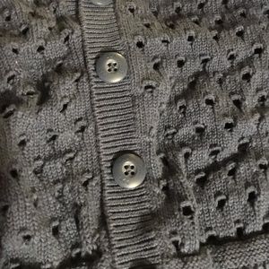 Adam Levine Sweaters - Adam Levine Cropped Cardigans Adam Levine Sweaters - Adam Levine Cropped Cardigans