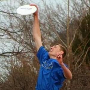 Meet your Posher, Brigham