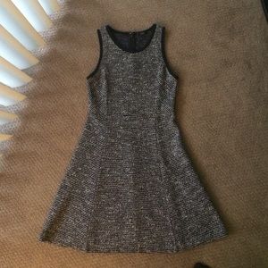 J.Crew Sweater Dress