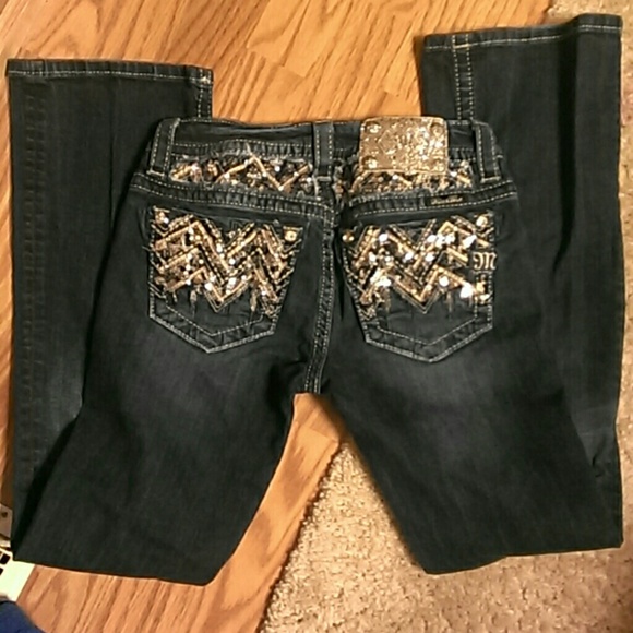 ❌❌SOLD❌❌ - Picture 2 of 3