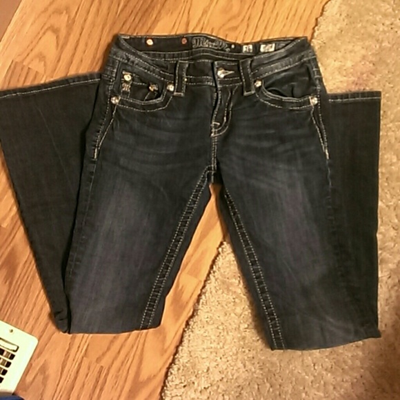 ❌❌SOLD❌❌ - Picture 3 of 3