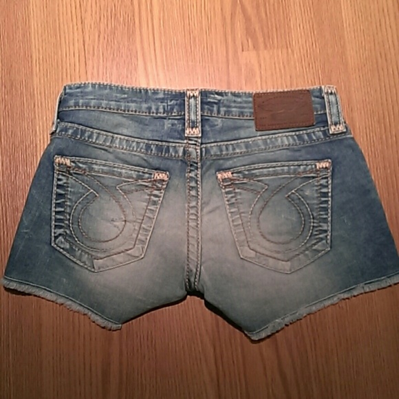 SOLD - Picture 2 of 2