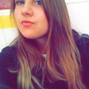 Meet your Posher, Kailea