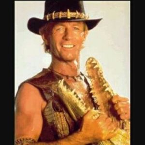 Meet your Posher, Csaba