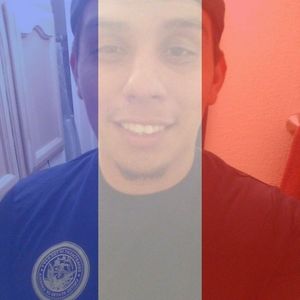 Meet your Posher, Angel