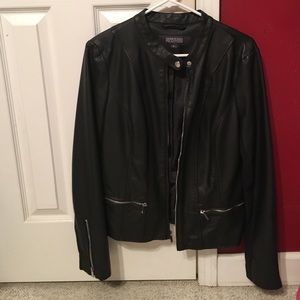 Kenneth Cole Reaction Jacket