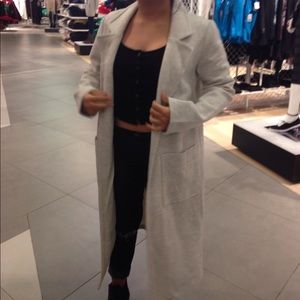 Not the right size for me and my height