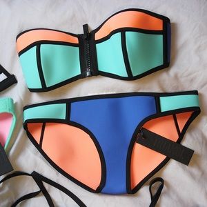 TRIANGL BIKINI