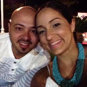 Meet your Posher, Fam