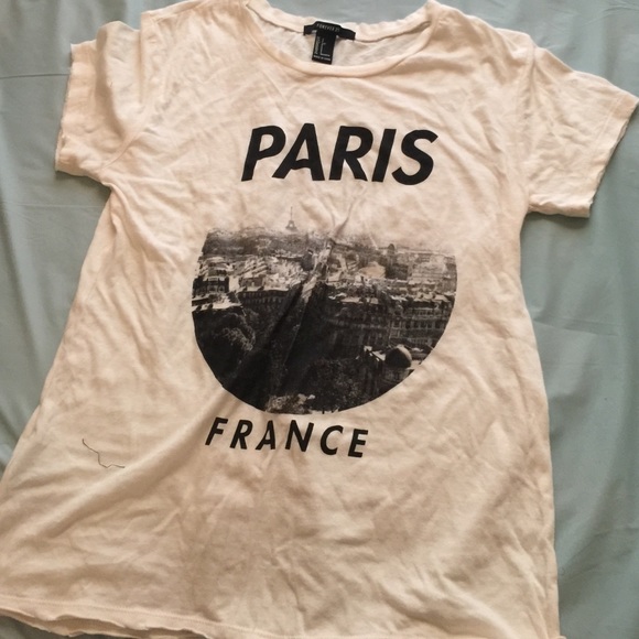 Tshirt