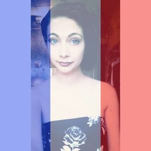 Meet your Posher, Chelsea